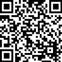 PayPal QR-Code Spende