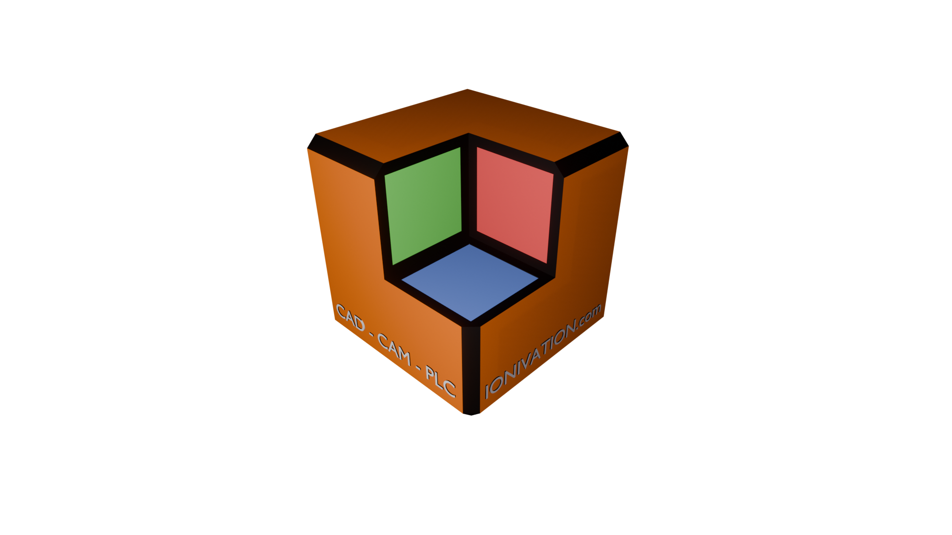 Produktion von Plänen für CAD-CAM und 3D » Automatisierung - Robotik ...