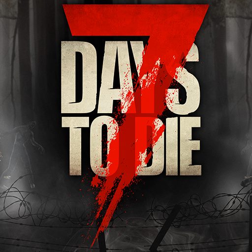 7 Days 2 Die