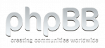 phpBB Login Probleme