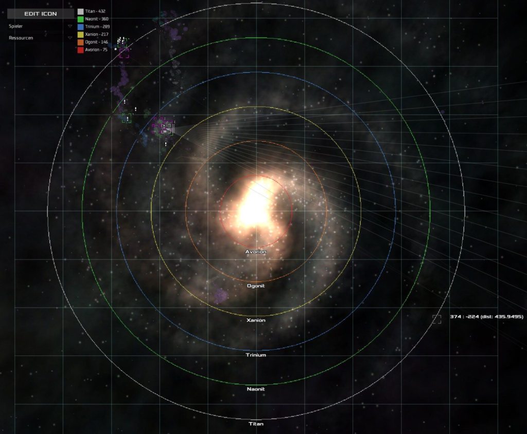 avorion_karte_erze – ionivation.com