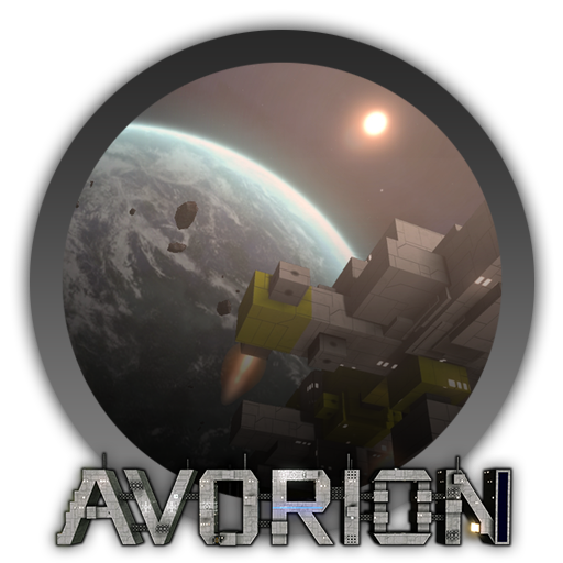 Avorion Entfernungsrechner (release)