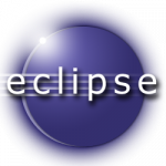 ECPLIPSE: Dateien umbenennen