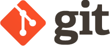 Git – Versionsverwaltung