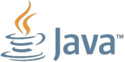 Java Logo