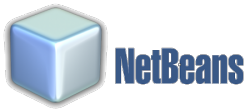 NetBeans Logo