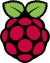 Raspberry Pi – raspbian SSH