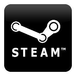 Linux Steam