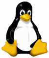 Linux Tipps und Tricks für den Alltag
