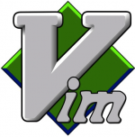 FAQ: vi und vim (deutsch)