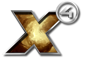 X4: Foundations